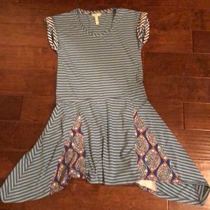 Matilda Jane women’s dress